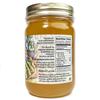 Oregon Growers Honey Duo - Wildflower Honey & Blackberry Honey Variety Pack, Raw Honey Organic Unfiltered, Flower Honey, Raw Wildflower Honey, All-Natural, Non-GMO, Sugar-Free Honey - 18 Oz (2 Pack) view 2