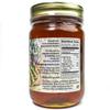 Oregon Growers Honey Duo - Wildflower Honey & Blackberry Honey Variety Pack, Raw Honey Organic Unfiltered, Flower Honey, Raw Wildflower Honey, All-Natural, Non-GMO, Sugar-Free Honey - 18 Oz (2 Pack) view 3