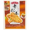 San Shu Gong Song Mu Biscuit 100g Between 3 to 6 months (Biscuit With Peanut, 9 Count) view 1