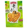 San Shu Gong Song Mu Biscuit 100g Between 3 to 6 months (Biscuit With Pumpkin, 6 Count) view 1