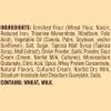 Snyder's of Hanover, Sour Cream & Onion Twisted Pretzel Sticks, 12 Oz Bag view 3