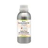 Greenwood Essential Pure Kumkumadi Oil Natural Therapeutic Grade 300ml (10 oz) view 1