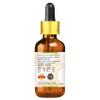 Greenwood Essential Aloe Vera Oil (Aloe barbadensis) with Glass Dropper | Infused | Pure | Non-Sticky | Lightweight | Hydrating Texture | For Skin & Hair | Men & Women | 10ml (0.33 oz) view 4
