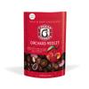 Chukar Cherries Chocolate Orchard Medley (Pack of 4) view 1