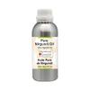 Greenwood Essential Pure Nirgundi Oil (Vitex negundo Linn) Natural Therapeutic Grade 1250ml (42 oz) view 1
