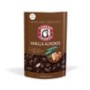 Chukar Cherries Dark Chocolate Vanilla Almonds (Pack of 2) view 1
