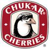 Chukar Cherries Dark Chocolate Vanilla Almonds (Pack of 2) view 2