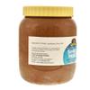 Food Essential Shiro Miso Paste [All Natural Light Miso & Soy-Based] 500 gm. view 2