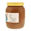 Food Essential Shiro Miso Paste [All Natural Light Miso & Soy-Based] 500 gm. view 3