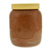 Food Essential Shiro Miso Paste [All Natural Light Miso & Soy-Based] 500 gm. view 4