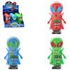 Alien Twist-N-Lik 12 Count view 1