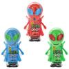 Alien Twist-N-Lik 12 Count view 2