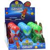 Alien Twist-N-Lik 12 Count view 3