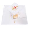 Lace Altar linen Vestment Chasuble (KB-BK7) view 1