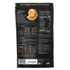 Schlacher & Shne Styrian Pumpkin Seed Protein Powder: 100% Pure, Plant Protein, Non GMO, Gluten Free, Vegan, No Additives, Boosts Immune System, Improves Digestion, Made in Austria (2 Pack) view 2