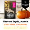Schlacher & Shne Styrian Pumpkin Seed Protein Powder: 100% Pure, Plant Protein, Non GMO, Gluten Free, Vegan, No Additives, Boosts Immune System, Improves Digestion, Made in Austria (2 Pack) view 4