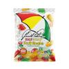 Arizona Arnold Palmer Half and Half Fruit Snacks, Gluten Free Mixed Fruit Gummy Chews, 5 Ounce Individual Single Serve Bags (Pack of 12), 60 Ounce view 3
