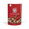 Chukar Cherries Milk Chocolate Truffle Cherries (Pack of 12) view 1