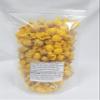 3-Pack of Variety Gourmet Popcorn (Caramel, Cheese and Cowboy Mix) | Resealable Bags | Freshly Made to Order by Popcorn Stop view 2