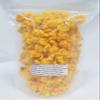 3-Pack of Variety Gourmet Popcorn (Caramel, Cheese and Cowboy Mix) | Resealable Bags | Freshly Made to Order by Popcorn Stop view 3
