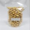 3-Pack of Variety Gourmet Popcorn (Caramel, Cheese and Cowboy Mix) | Resealable Bags | Freshly Made to Order by Popcorn Stop view 4