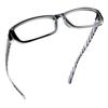 Blue Light Blocking Glasses, Anti Eyestrain, TV Glasses for Women Men, Anti UV, Anti Glare view 1