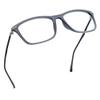 Blue Light Blocking Glasses, Anti Eyestrain, TV Glasses for Women Men, Anti UV, Anti Glare view 1
