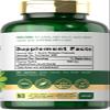 Carlyle Chanca Piedra | 200 Capsules | Non-GMO and Gluten Free Traditional Herb Formula view 2