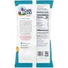 Cape Cod Sea Salt & Vinegar Chips, 7.5 Oz Bag view 4