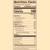 Snyder's of Hanover Pretzel Pieces, Cheddar Cheese, Party Size, 18 Oz view 2