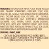 Snyder's of Hanover Pretzel Pieces, Cheddar Cheese, Party Size, 18 Oz view 3