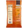 Snyder's of Hanover Pretzel Pieces, Cheddar Cheese, Party Size, 18 Oz view 4