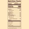 Snyder's of Hanover Honey Mustard & Onion Flavored Pretzel Pieces, 18 Oz view 2