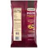 Snyder's of Hanover Honey Mustard & Onion Flavored Pretzel Pieces, 18 Oz view 4