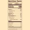 Snyder's of Hanover Hot Buffalo Wing Flavored Pretzel Pieces, 18 Oz view 2