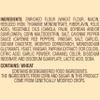 Snyder's of Hanover Hot Buffalo Wing Flavored Pretzel Pieces, 18 Oz view 3