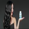 Best Earth Naturals Catalase Supplement 15,000 - Hair Supplements for Strong Hair - 30-Day Supply view 4