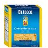 De Cecco Orecchiette No. 91 Pasta, 16 ounces (Pack of 3) view 1