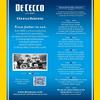 De Cecco Orecchiette No. 91 Pasta, 16 ounces (Pack of 3) view 2