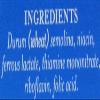 De Cecco Orecchiette No. 91 Pasta, 16 ounces (Pack of 3) view 4
