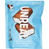 Unreal Dark Chocolate Coconut Mini Bars 15.3 OZ view 1