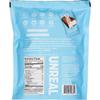 Unreal Dark Chocolate Coconut Mini Bars 15.3 OZ view 2