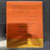 VFFWBB Ceelin Ascorbic Acid Syrup 250ml view 2