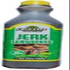 JAMAICAN JERK SEASONING MILD - NOT MSG - MADE WITH SEA SALT view 1