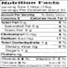 JAMAICAN JERK SEASONING MILD - NOT MSG - MADE WITH SEA SALT view 2