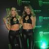Monster Energy Juice (Pacific Punch, 4 Cans) view 4