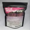 100 Rare Red Mangrove caplets by Prorganics view 1