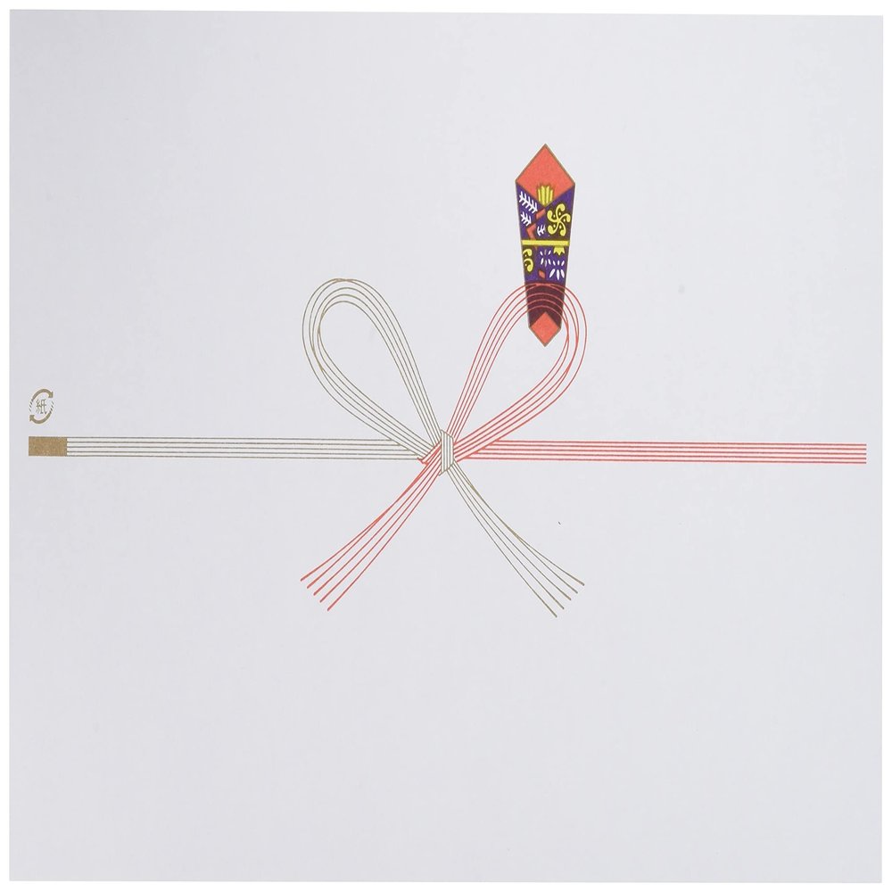 Nagatoya Shoten I-006 Celebration A5 Size 100P