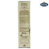 Riso Scotti Premium Carnaroli Rice, aged for 18 months, 1.87 lbs (850g) product of Italy, chef selected, gluten free, non gmo, vacuumed packed view 4