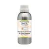 Greenwood Essential Pure Rosehip Oil (Rosa rubiginosa) Cold Pressed 1250ml (42 oz) view 1